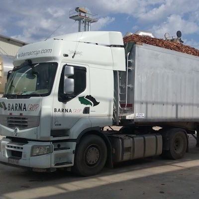servei-transports